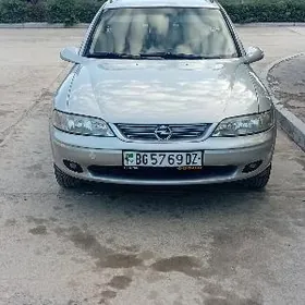 Opel Vectra 1999