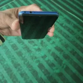 redmi not 7