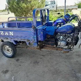 Fekon FK200-14G 2014