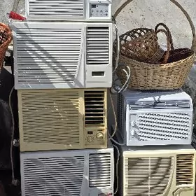 KANSENER 40 30 15 KW