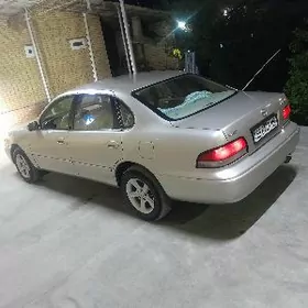 Toyota Avalon 1996