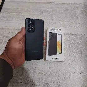 SAMSUNG A33 5G (TAZE)