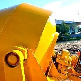 Misalka beton garyan