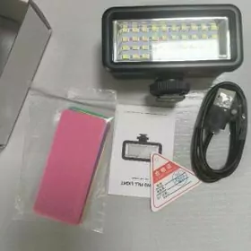 Ronin un cyra zakaza gelya