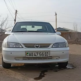 Opel Vectra 1996