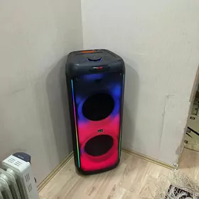 Kalonka mikrafonly Brodu 1938