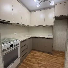 ИПОТЕКА В 11 МКР