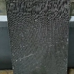Radiyator