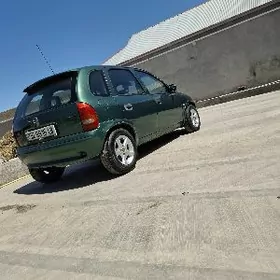 Opel Vita 1996
