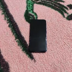 Samsung A25 8.128