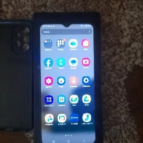 Samsung Galaxy A13