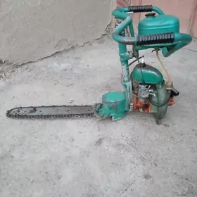 Agac kesen družba
