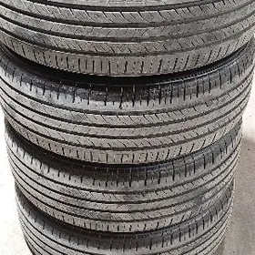 215/55/17/ 4şt Ýyly24