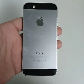 iphone 5s