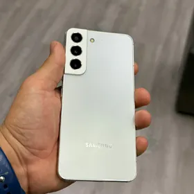 Samsung S22 🤍8/256 2Sim