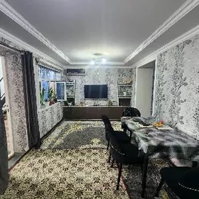 Сатлык квартира