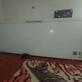 Morozilnik ugur 650lirt