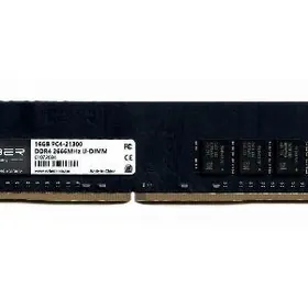 DDR4 ram 16gb 2666mhz