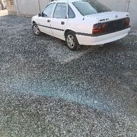 Opel Vectra 1995