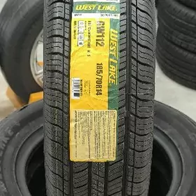 185 70 14 Westlake Magazin