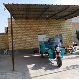 Fekon FK200-14G 2025