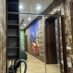 шкаф купе новый .