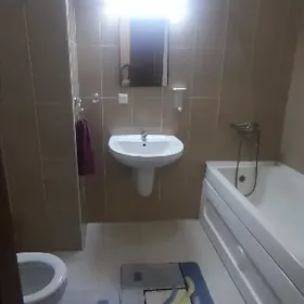 3-kom 3-etž Olmpýsk