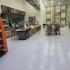 2 Işgär gyz gelin gerek