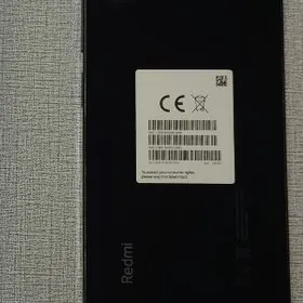 redmi 12     8+8     256