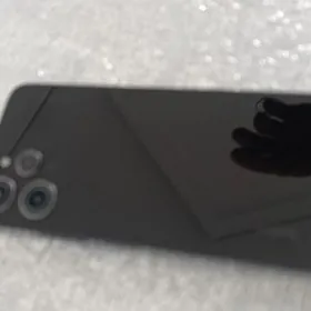 Redmi 12 8+4 pamiyat 256