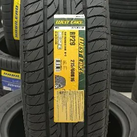 215 60 16 Teker Magazin