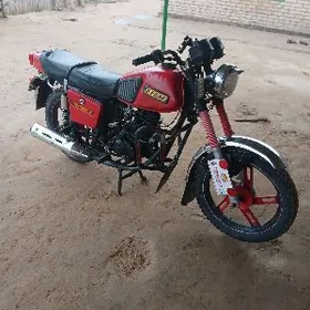 Fekon FK200-14G 2021