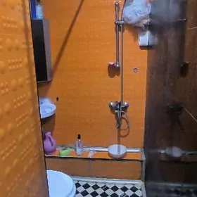 EYESI mir6/9/8 uzky3 kom 4 gap