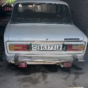 Lada 2106 1996
