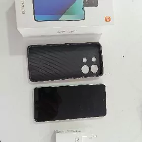 Redmi Note 13 8/256