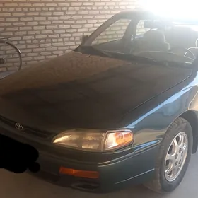 Toyota Camry 1994