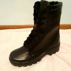 sapok bersy сапоги берцы