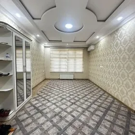 Мир4 Аркачка 3+1+3ком