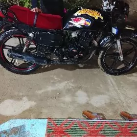 Fekon FK200-14G 2016