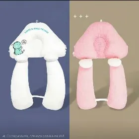 Ÿasyk ortopediçiski