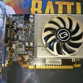 GTX750 2 gb