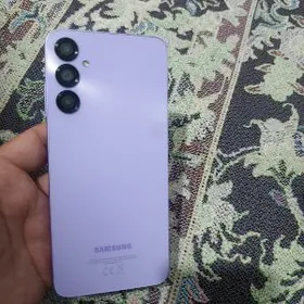 samsung a05s