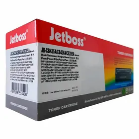 Amatly bahadan kartrijler