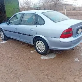 Opel Vectra 1998
