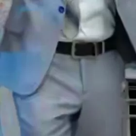 Kastyum jalbar reňki çal