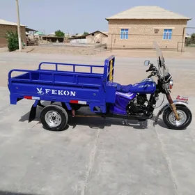 Fekon FK200-14G 2016