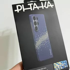 S25 ultra Pitaka