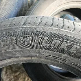 westlake teker 235 60 18