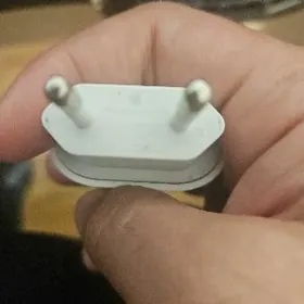 IPhone zaryatnik original 20w