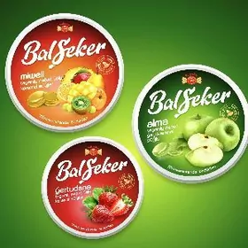 🟥 NAKLEÝKA we ETIKETKA